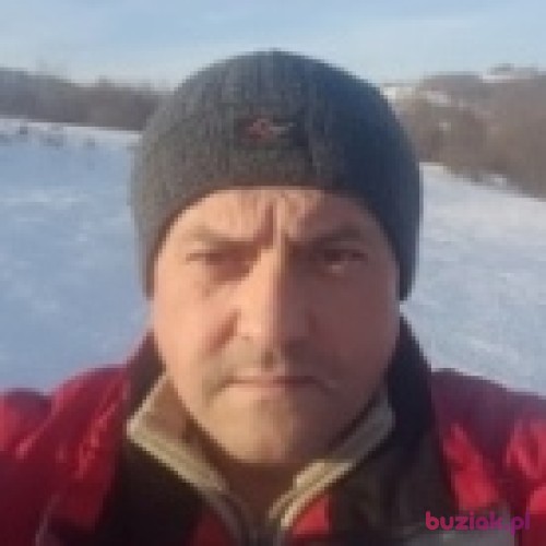 2275, Mężczyzna, 47 lat, Strzyżów