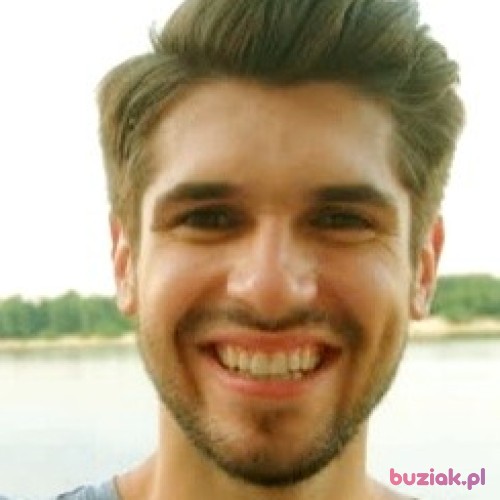 Luki941, Mężczyzna, 31 lat, Włocławek