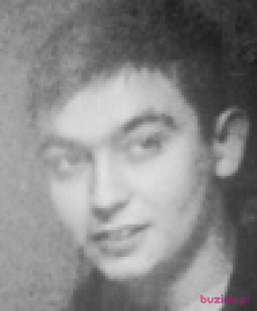 manamana, Mężczyzna, 31 lat, Milanówek