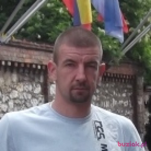 dawido83, Male, 42 years, dolnośląskie
