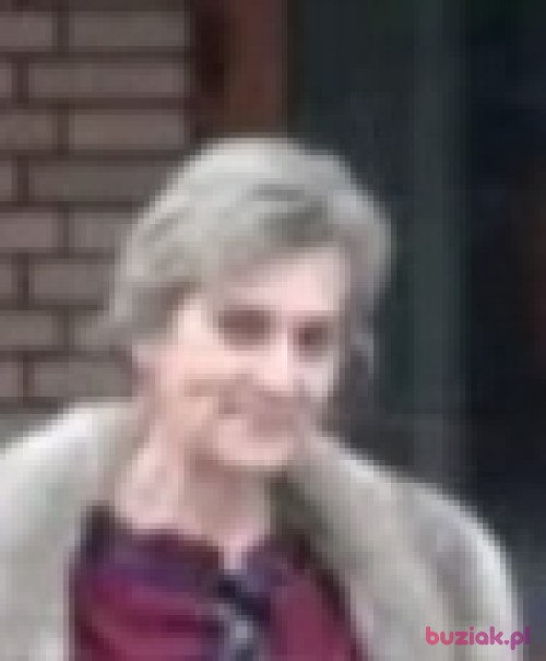 zofiastempkowsk, Female, 57 years, Żuromin