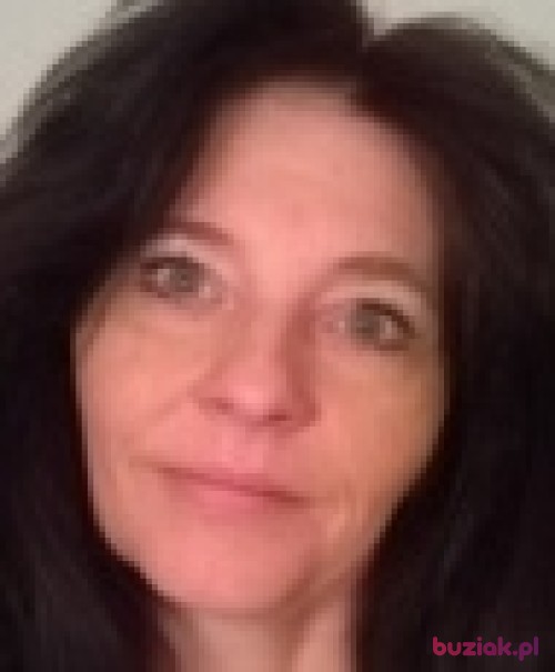Sylwia70, Kobieta, 54 lata, Pabianice