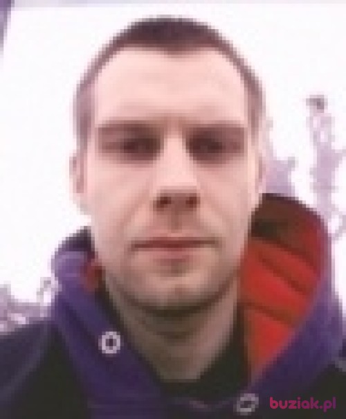 mar3o, Mężczyzna, 34 lata, Frankfurt Hesse