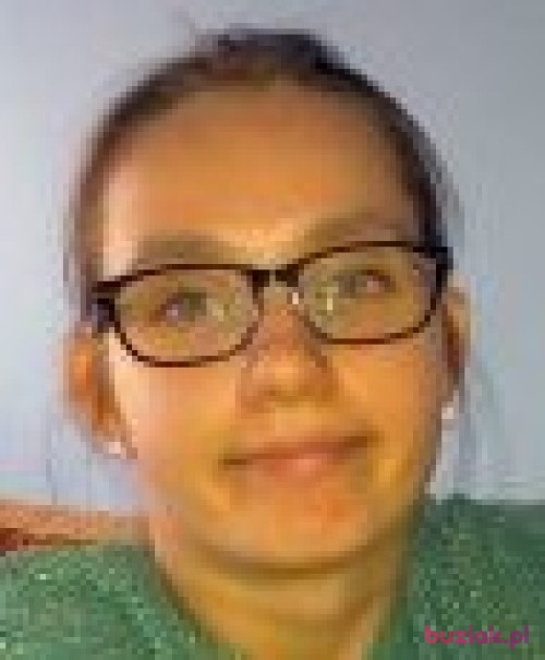 anetkka19, Female, 30 years, Stargard Szczeciński