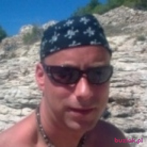 MARCELLO79, Mężczyzna, 45 lat, Tychy