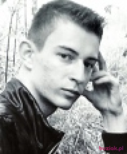JakubDoncaster, Male, 28 years, Selby