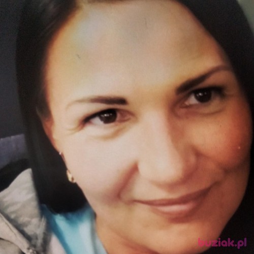 Asimila, Female, 47 years, Chrzanów
