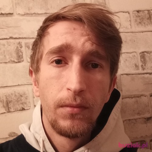 Adadin, Male, 28 years, Elbląg