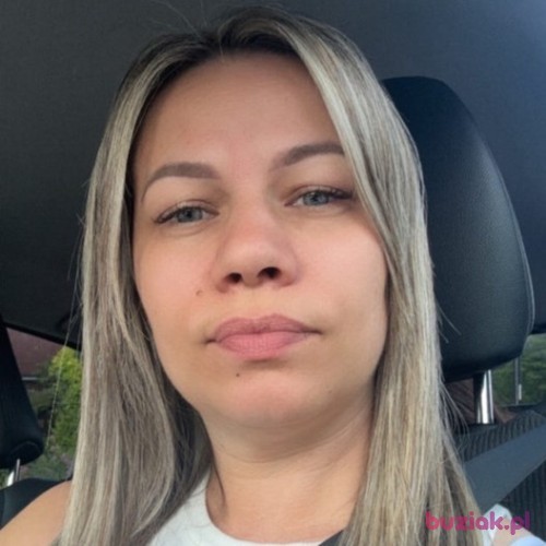 Kkaassiiaa100, Kobieta, 38 lat, Westminster