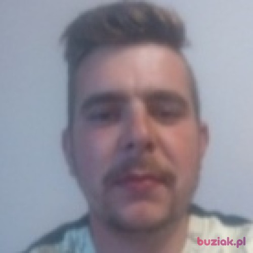 Wojtas1493, Male, 31 years, Mrocza