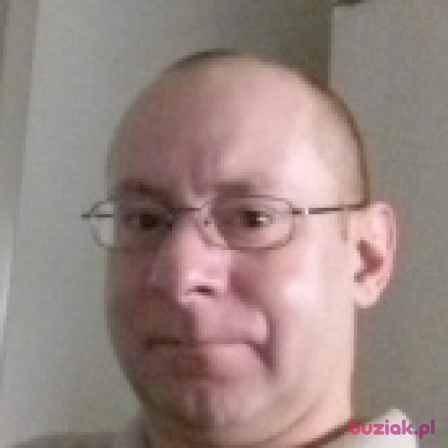 Jacek7711, Male, 47 years, Kętrzyn