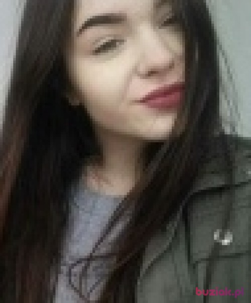17julia123, Kobieta, 28 lat, Tarnowskie Góry