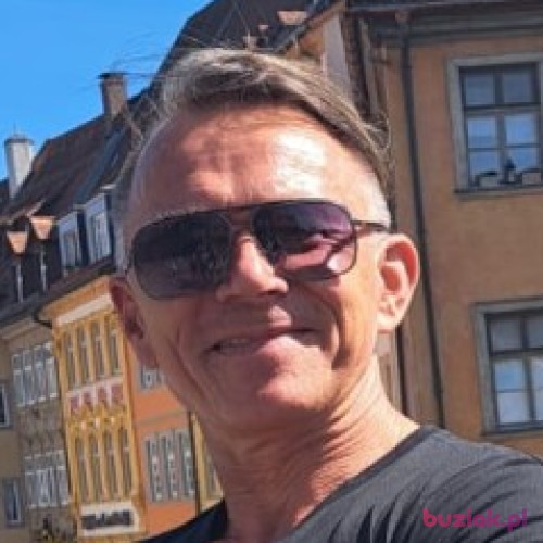 rocki, Mężczyzna, 50 lat, Frankfurt