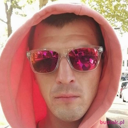 monkey39, Male, 32 years, Amersfoort