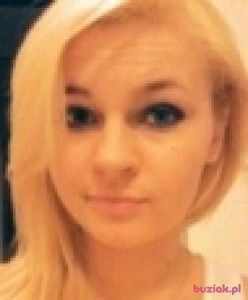 2PauLa, Kobieta, 31 lat, Polska