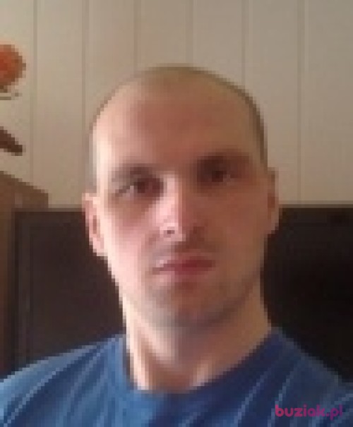 byczek4, Mężczyzna, 40 lat, Kraków