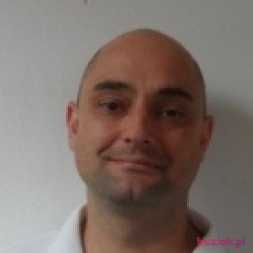Piotr79Pietro, Mężczyzna, 46 lat, Efringen-Kirchen