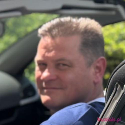 miloschot, Male, 52 years, Berlin