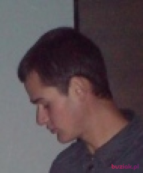 pawel3314, Male, 37 years, małopolskie