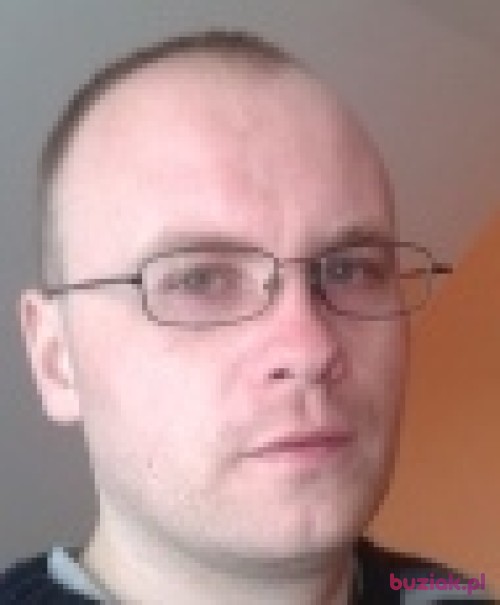 mojehobby10, Mężczyzna, 39 lat, Opoczno