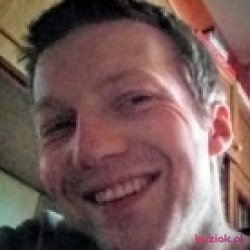 chatman, Male, 30 years, Ostrowiec Swiętokrzyski
