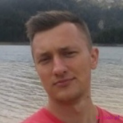 marcin12335, Male, 33 years, London