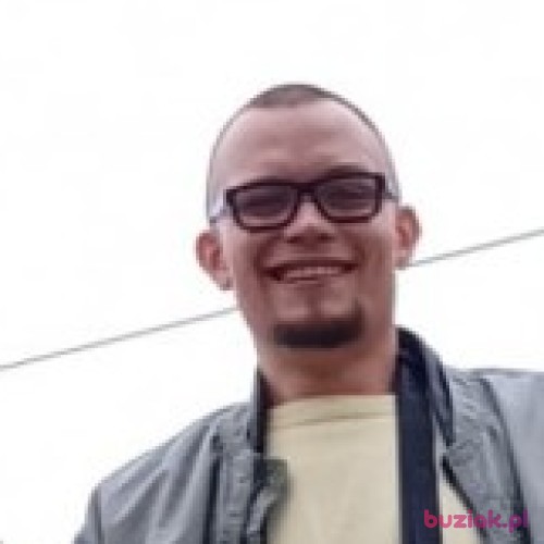 napsterr7, Mężczyzna, 31 lat, Amersfoort