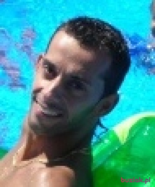marcos25, Male, 41 years, Kraków