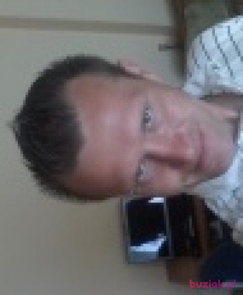 zielony252, Male, 44 years, Starachowice