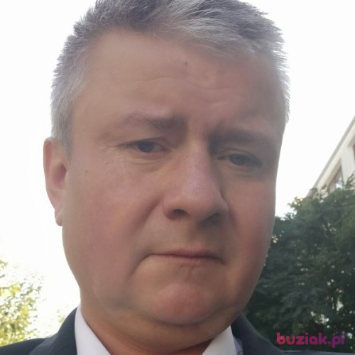 dewajtis7, Mężczyzna, 51 lat, Włocławek