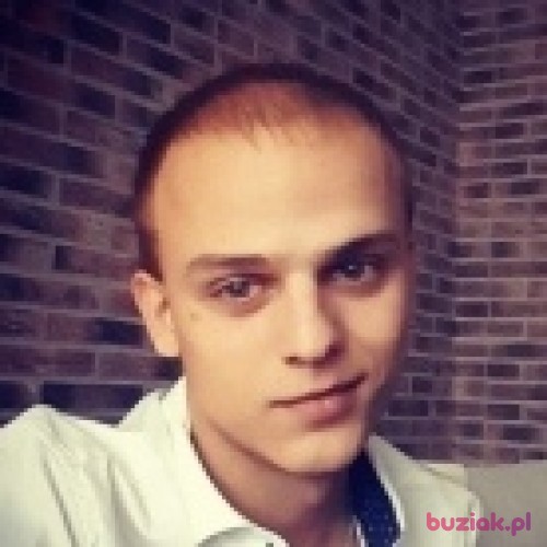 Karwan12, Male, 30 years, Haarlem North Holland Province