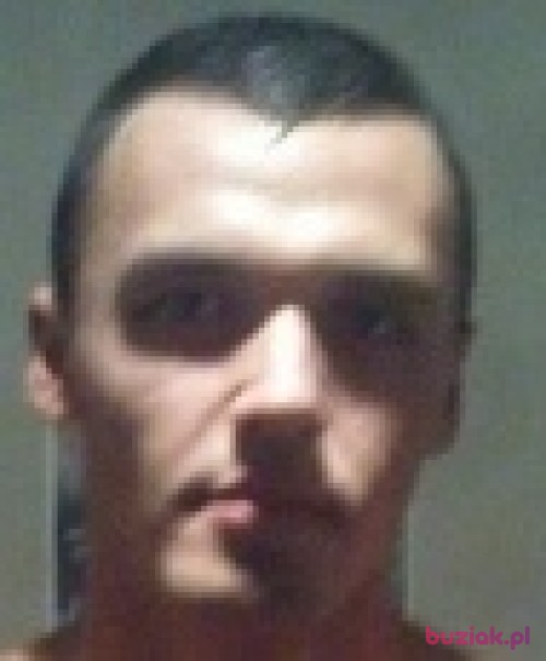 Tedeucka, Mężczyzna, 31 lat, Gdańsk