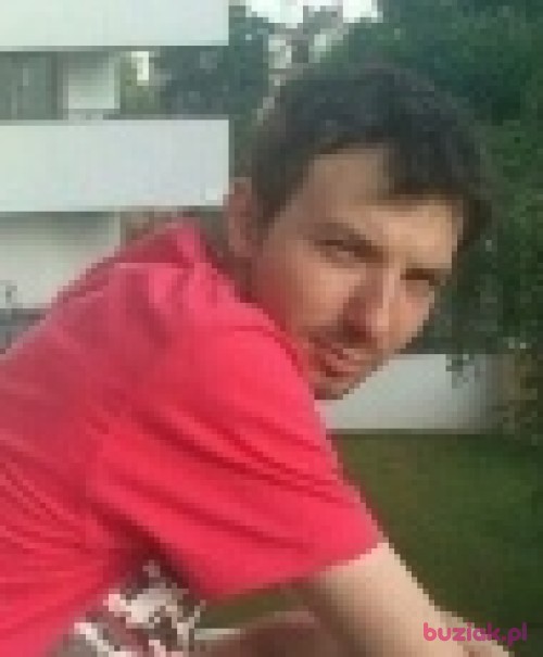 marcin7s, Mężczyzna, 40 lat, Warszawa