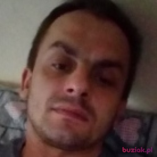 Adamzdw, Male, 40 years, Zduńska Wola