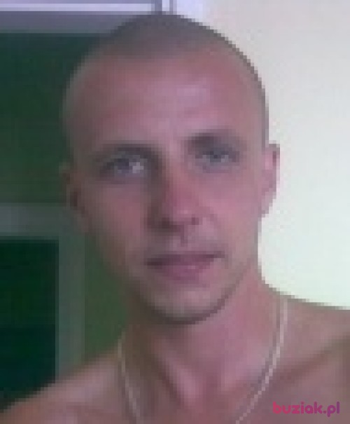 bigers, Mężczyzna, 46 lat, Wrocław
