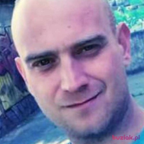 damian44591, Male, 30 years, Krosno