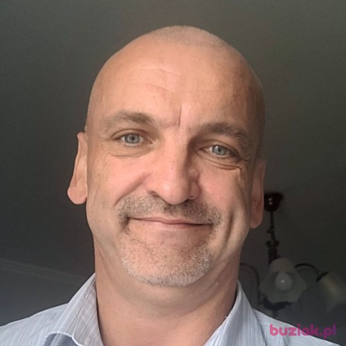 tomrob77, Male, 48 years, Łódź