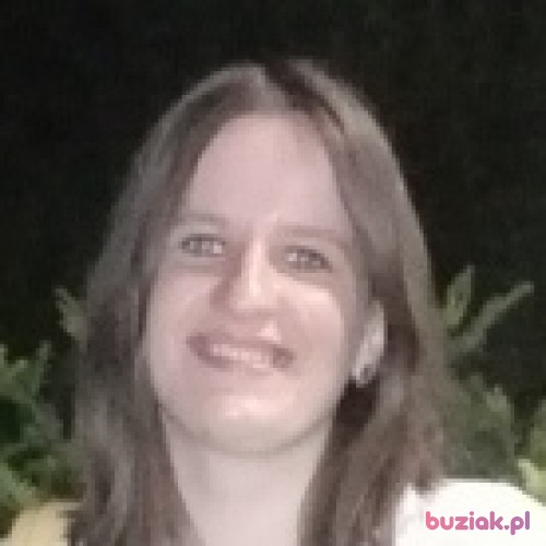 Natalia247, Female, 37 years, Tarnobrzeg