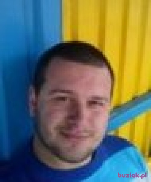 szukamsponswlkp, Male, 36 years, Poznań