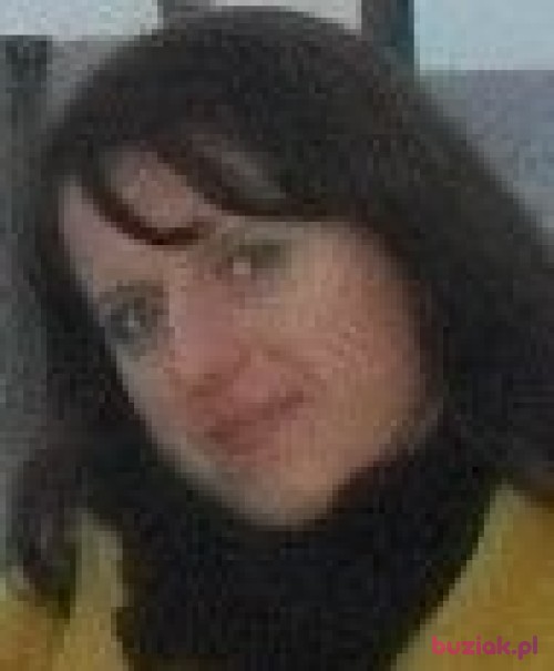 Dariaaaa, Female, 33 years, mazowieckie