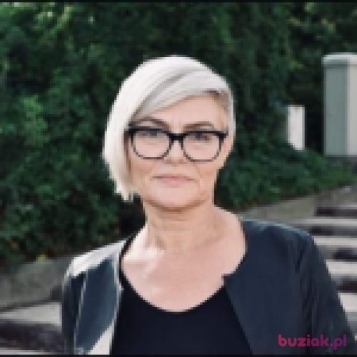 benitka6, Kobieta, 60 lat, Katowice