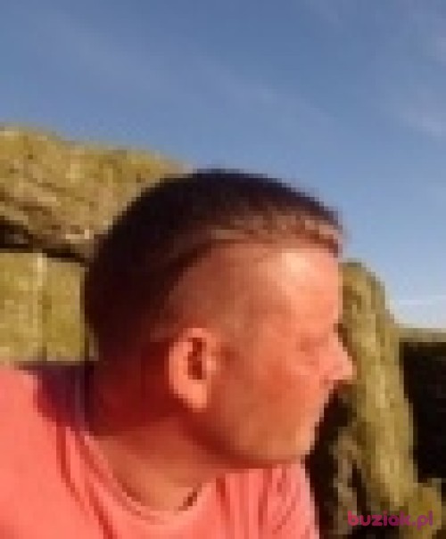 Stien, Male, 47 years, Eskilstuna Sodermanland County Swedish Lakeland