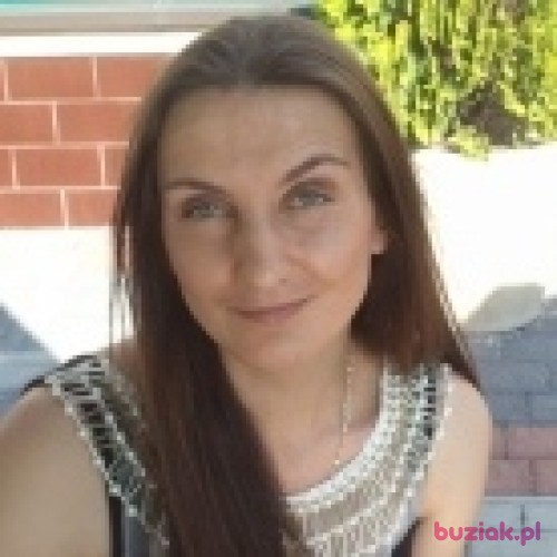 edytka07, Female, 39 years, Maków Podhalański