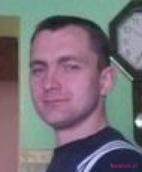 marcinengelmann, Mężczyzna, 45 lat, Bytom