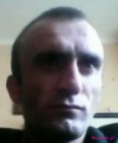 sebastian424, Male, 42 years, Aleksandrów Kujawski