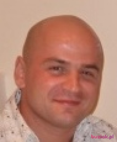 rafaln1982, Male, 42 years, Lancashire