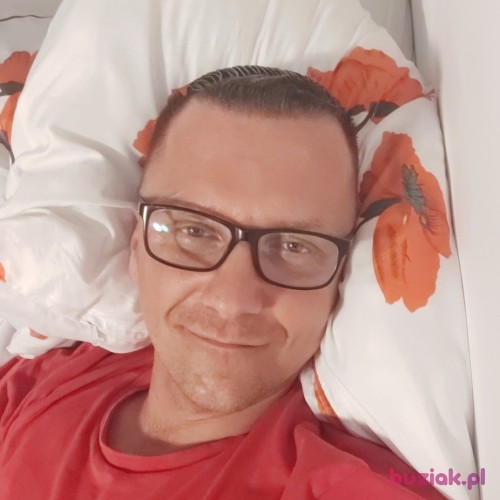 Rafkom, Male, 46 years, Szczecin