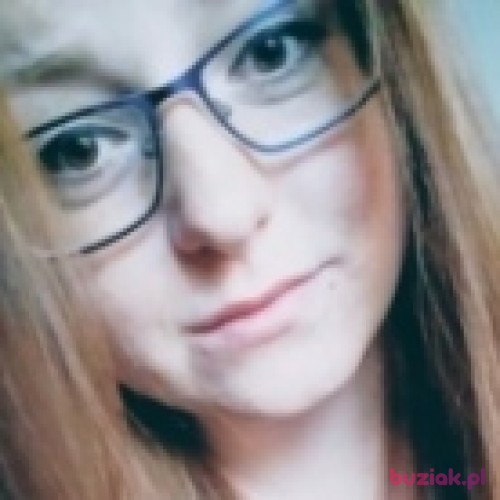 aleksiis, Female, 29 years, Lubartów