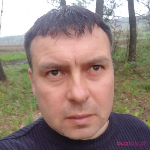 marek0311, Male, 41 years, Bystrzyca Kłodzka