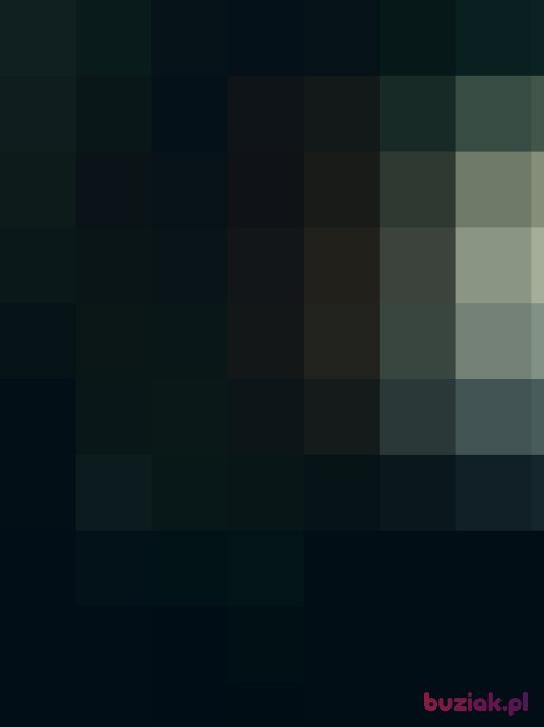 pawel8, Male, 34 years, lubelskie